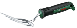 Bosch kerti virágvilla (06008B5400)