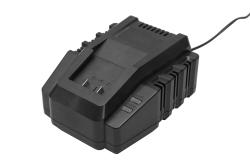 Iskra Gyorstöltő LI-ION akkumulátorhoz SF8M203-01 (IS14935)