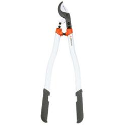 Gardena Premium Ágvágó olló 700 B (8710-20)