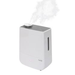 Home ultrahangos hidegpárásító (UHP 4000B)