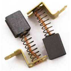 Szénkefe, 2db a 8890602 géphez (8890602C)