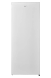 Gaba GMR-160W fagyasztószekrény