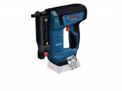 Bosch GNH 18V-35 akkus szögbelövő akku és töltő nélkül (0601482700)