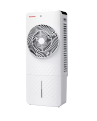 Hausmeister HM 8606 léghűtő ventilátor