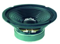 SAL mélysugárzó (SPA 2030)