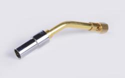 Unipro turbó égőszár T14