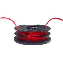 Damil orsón1,6mm a 416124 géphez, 2 db (416124A)