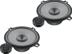 Hertz K 130 2 utas hangszórókészlet pár (11466)