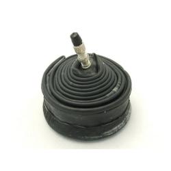 Kerékpárgumi tömlő 24x1 3/8 D/V (8920210)