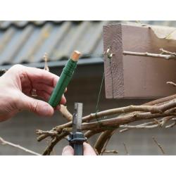 Nature kötöződrót 0,7mm/40m, 2db/csomag (6040467)