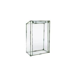 NATURE paradicsom melegház 150x100x50cm (6020431)