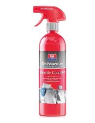 Textil/kárpittisztító DM264 / 76490