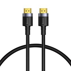 Baseus HDMI 2.0 kábel 1m (CADKLF-E01)