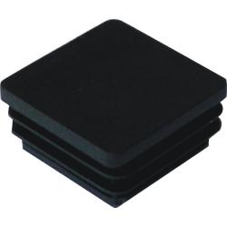 Zártszelvény sapka, műanyag 60 x 60 mm (3252999)