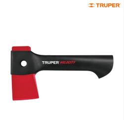Truper HVE-1C Velocity balta 0,45 kg, üvegszálas nyéllel (T101769)