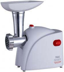 Well húsdaráló 1200 W (GRIND-MT-GOODY-WL)