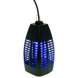 Home elektromos beltéri rovarcsapda IK 230