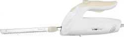 Clatronic EM 3062 elektromos kés, fehér