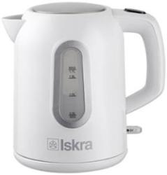 Iskra vízforraló T-809i (IS8043)