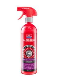 Felnitisztító DM263 / 76489