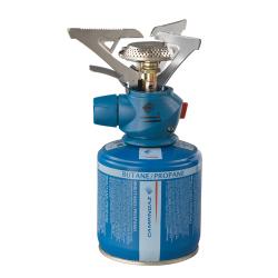 Campingaz Twister Plus kemping főző