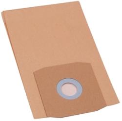 Invest Y7 DAEWOO RC300 stb. porszívó kompatibilis papír porzsák (5db/csomag) (Y-7)