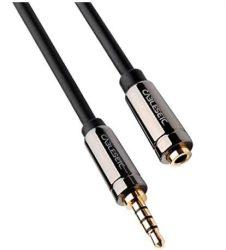 Aux kábel, apa-anya, 150 cm (17748)