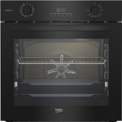 Beko beépíthető sütő (BBIS17300BCS)
