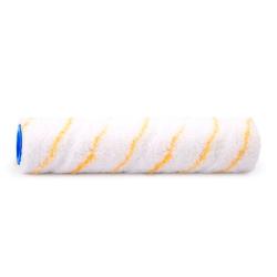 Poliakril festőhenger 18 cm d=8/48 mm (6117123)