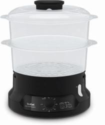 Tefal Minicompact ételpároló 800 W (VC139810)