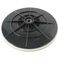 Csiszoló fej 8894210 falcsiszolóhoz, 215 mm (8894210A)