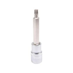 Yato rátűzőkulcs 1/2