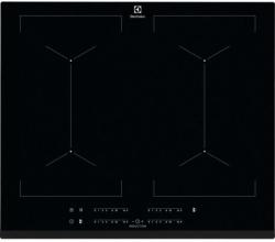 Electrolux beépíthető indukciós főzőlap (EIV644)