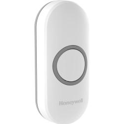Nyomógomb Honeywell csengőhöz (DCP311)