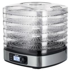 MPM aszalógép 380 W (MSG-12)