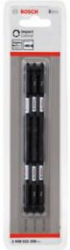 Bosch Impact Control hosszú kétvégű csavarbit csomag - 3 db (2608522358)