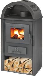 Warnex B10 Eko íves kandalló (BLS-KAN-019)