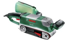 Bosch PBS 75 AE szalagcsiszoló (06032A1100)