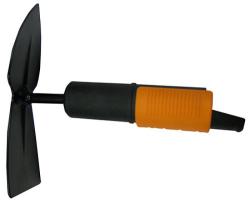Fiskars QuikFit dupla kapa (137562)