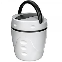 MPM Étel termosz 1L műanyag (STO-2/16)