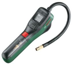 Bosch EasyPump akkus pumpa (0603947000)