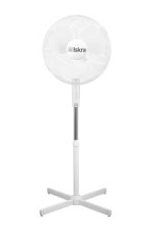 Iskra álló ventilátor SF-001B (IS7710)