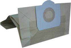 Porzsák ETA-1404 5db/csomag (GA-383 (ETA-1404))