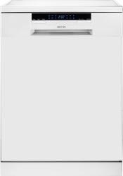 ECG mosogatógép (EDF-6066 QWD)