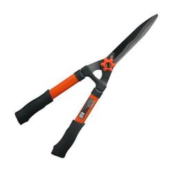 Sövényvágó olló fémnyéllel (6111179)