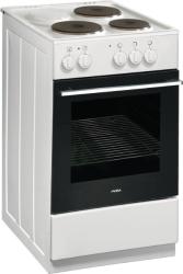 Mora elektromos tűzhely ES243MW