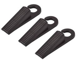 Perfect Home Ajtókitámasztó 3 db (14802)