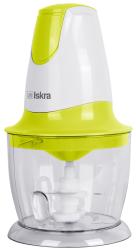 Iskra aprító SW-817A-LI (IS10911)