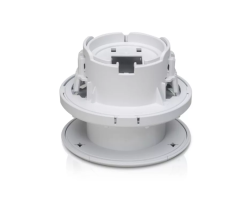 Ubiquiti Unifi G3 Flex kamera rögzítő készlet (UVC-G3-F-C)