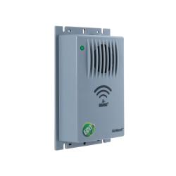 Silverline elektromos nyestriasztó (IN 25352)